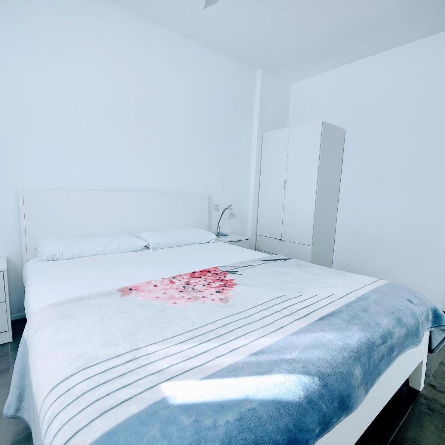 Apartamento Cettina Tenerife Sur Arona  Exterior foto